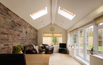 conservatory roof insulation Baginton, Warwickshire