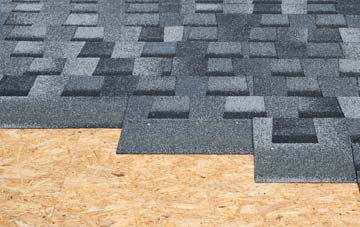 expert Baginton asphalt roof companies