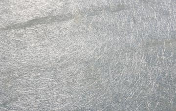 Baginton laminate fibreglass or shingles?